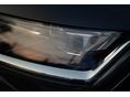 SKODA SUPERB 2020/1 - 8