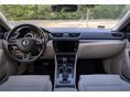 SKODA SUPERB 2020/1 - 9