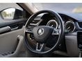 SKODA SUPERB 2020/1 - 10