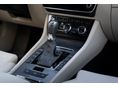 SKODA SUPERB 2020/1 - 11