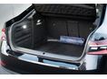 SKODA SUPERB 2020/1 - 12