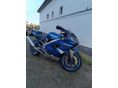KAWASAKI ZX-9R (NINJA) 