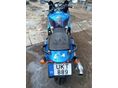 KAWASAKI ZX-9R (NINJA) 2000/9 - 2