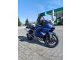 KAWASAKI ZX-9R (NINJA) 2000/9 - 3