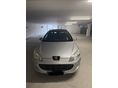 PEUGEOT 407 2.0 HDi Premium