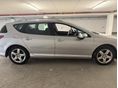 PEUGEOT 407 2010/3 - 2
