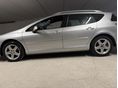 PEUGEOT 407 2010/3 - 3