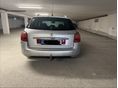 PEUGEOT 407 2010/3 - 4