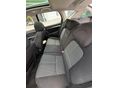 PEUGEOT 407 2010/3 - 6