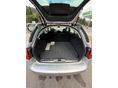 PEUGEOT 407 2010/3 - 7
