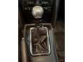 PEUGEOT 407 2010/3 - 8