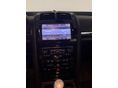 PEUGEOT 407 2010/3 - 9