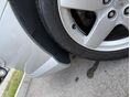 PEUGEOT 407 2010/3 - 11