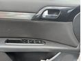 PEUGEOT 407 2010/3 - 12