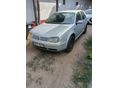 VOLKSWAGEN GOLF IV 1.9 TDI (Automata)