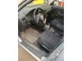 VOLKSWAGEN GOLF IV 1999/9 - 4