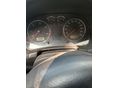VOLKSWAGEN GOLF IV 1999/9 - 5