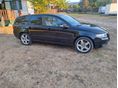 VOLVO V50 1.6 D [D2] Kinetic