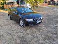 VOLVO V50 2011/5 - 2