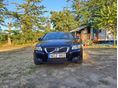 VOLVO V50 2011/5 - 3