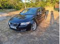 VOLVO V50 2011/5 - 4