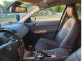 VOLVO V50 2011/5 - 5