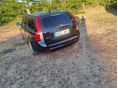 VOLVO V50 2011/5 - 6