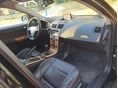VOLVO V50 2011/5 - 7