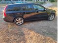 VOLVO V50 2011/5 - 8
