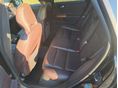 VOLVO V50 2011/5 - 9