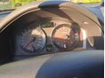 VOLVO V50 2011/5 - 10