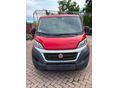 FIAT DUCATO Maxi 2.3 Mjet XLWB 3.5 t Euro 6