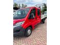 FIAT DUCATO 2019/5 - 2