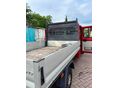 FIAT DUCATO 2019/5 - 3