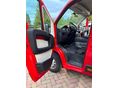 FIAT DUCATO 2019/5 - 4