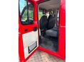 FIAT DUCATO 2019/5 - 5
