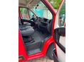 FIAT DUCATO 2019/5 - 6