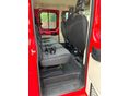 FIAT DUCATO 2019/5 - 7