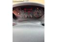 FIAT DUCATO 2019/5 - 8
