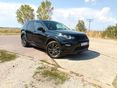 LAND ROVER DISCOVERY SPORT 2.0 TD4 HSE