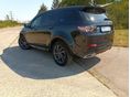 LAND ROVER DISCOVERY SPORT 2017/1 - 3