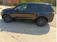 LAND ROVER DISCOVERY SPORT 2017/1 - 4