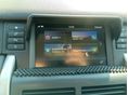 LAND ROVER DISCOVERY SPORT 2017/1 - 5