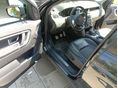 LAND ROVER DISCOVERY SPORT 2017/1 - 6