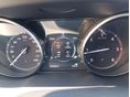 LAND ROVER DISCOVERY SPORT 2017/1 - 7