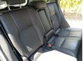 LAND ROVER DISCOVERY SPORT 2017/1 - 8