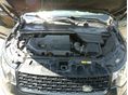 LAND ROVER DISCOVERY SPORT 2017/1 - 10