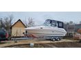 SEA RAY 245 sundancer