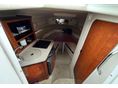 SEA RAY 2007 - 9