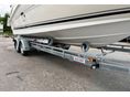 SEA RAY 2007 - 2